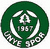 unyespor.gif